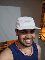 Shubham Garg review photo