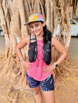 Priyanka Bhatt review photo