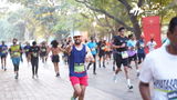 Shubham Garg review photo