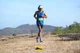 Prasanna review photo
