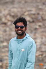 Ankush review photo