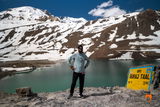 Ankush review photo