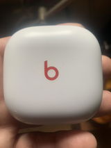 Brian E. review photo