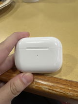 Teagan R. review photo