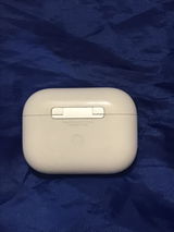 John B. review photo
