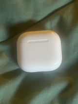 Latarsha B. review photo