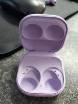 Roy Q. review photo