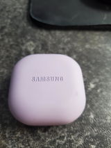 Roy Q. review photo