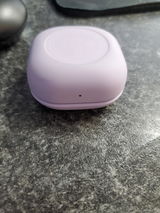 Roy Q. review photo