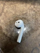 Tim B. review photo