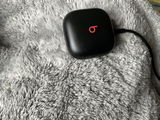 Cynn N. review photo
