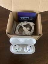 Melissa S. review photo