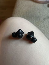 Ruby W. review photo