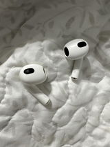 Martha Q. review photo