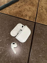 Velter L. review photo