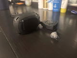 Richard L. review photo