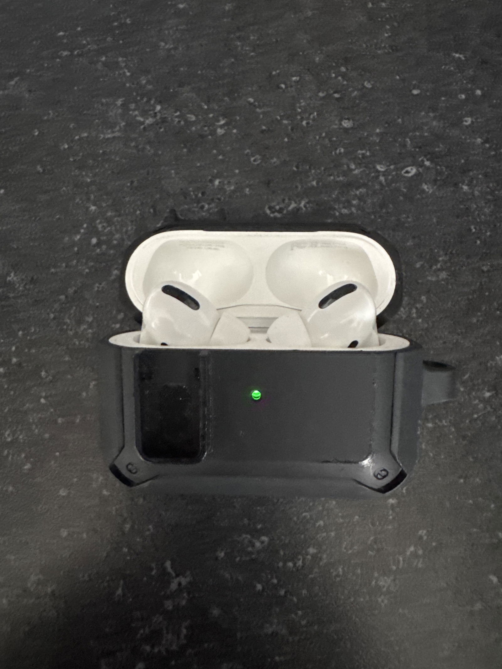 AirPods Pro Replacement AirPod - Right AirPod (1st Generation