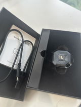 Zaneeeeehvac review photo