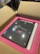 C Myers review photo
