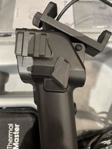 C Myers review photo