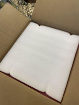 C Myers review photo