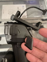 C Myers review photo