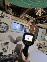 365 Home Inspection review photo