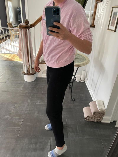 Customer photo from Marlap T.