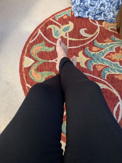 Customer photo from Manuela R.
