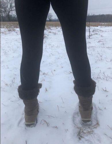 Customer photo from Steward N.