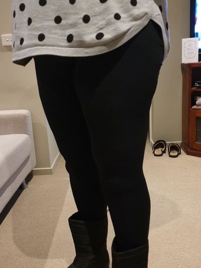 Customer photo from Gail W.