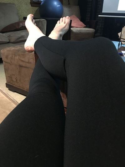 Customer photo from Carolyn K.