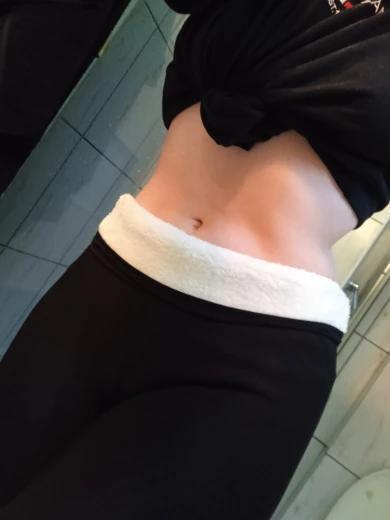 Customer photo from Jacqueline A.