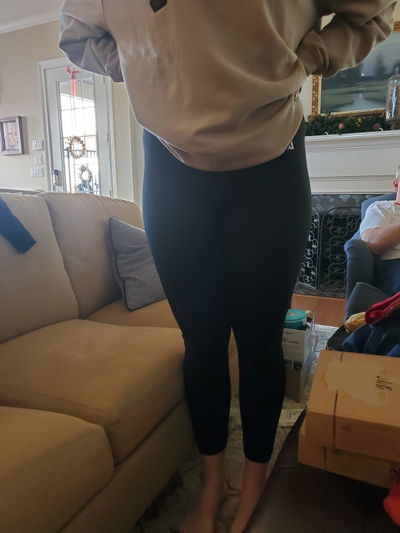 Customer photo from Isidore A.