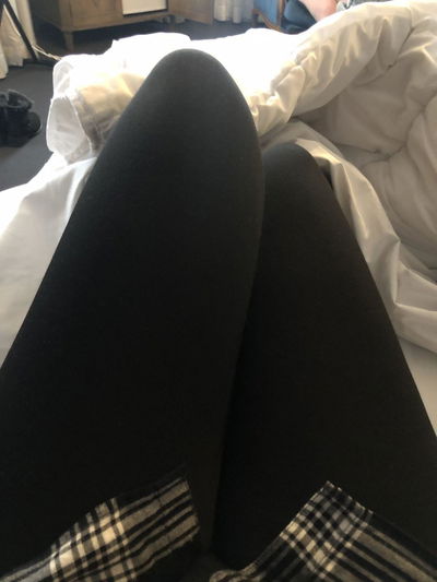 Customer photo from Barnett E.