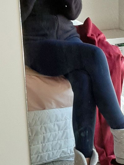 Customer photo from Cash B.