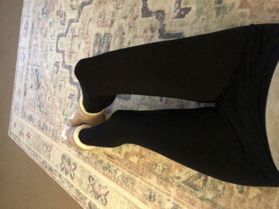Customer photo from Lillian A.