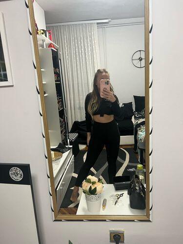 Customer photo from Stephanie C.