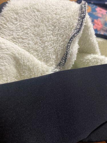 Customer photo from Bonnie W.