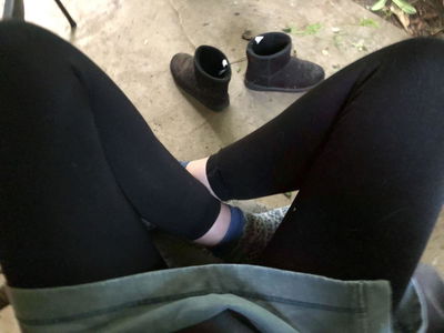 Customer photo from Ellis L.