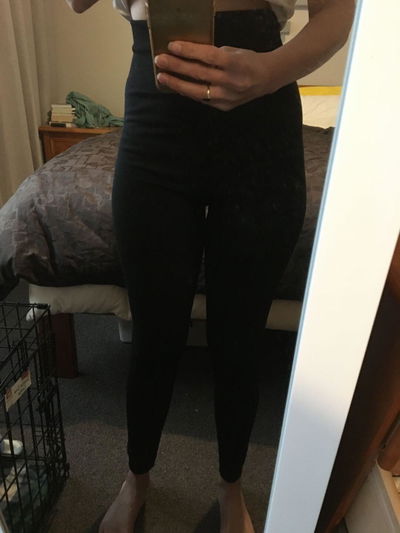 Customer photo from Michell L.