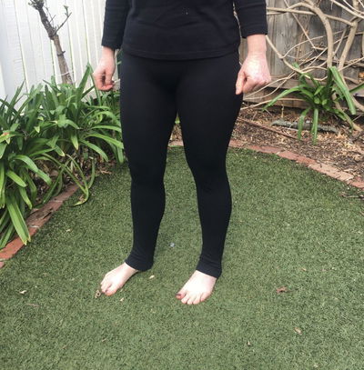 Customer photo from Jo P.