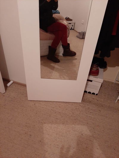 Customer photo from Ira S.