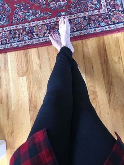 Customer photo from Ingrid S.