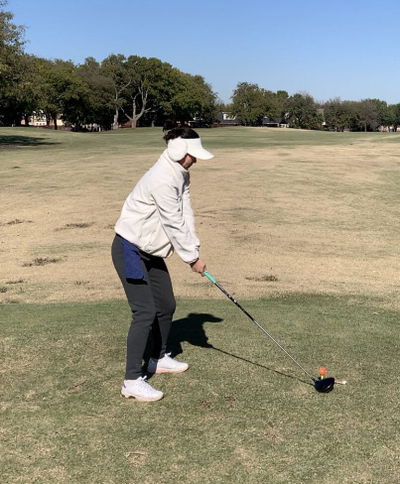 Customer photo from Ingram L.
