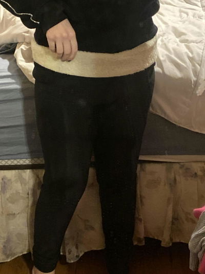 Customer photo from Amanda M.