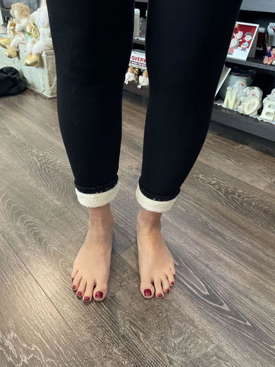 Customer photo from Ada D.