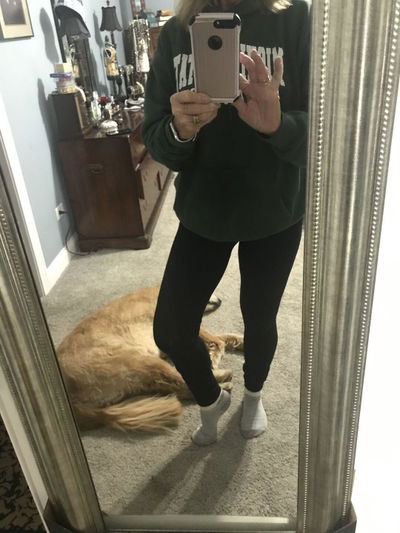 Customer photo from Cornelia L.