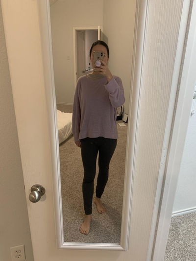 Customer photo from Yvonne M.