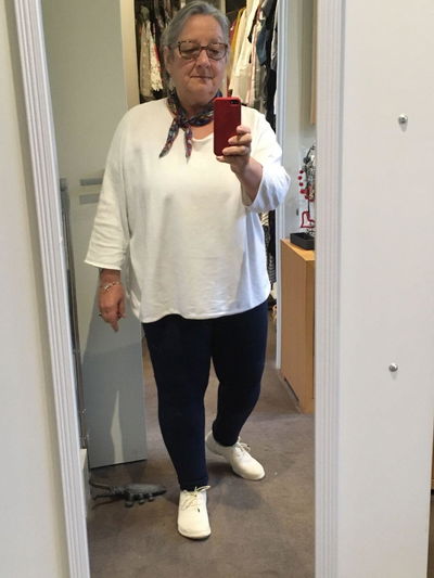 Customer photo from Sylvia G.